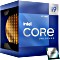 Intel Core i9-12900K, 8C+8c/24T, 3.20-5.20GHz, boxed ohne Kühler Vorschaubild