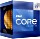 Intel Core i9-12900K, 8C+8c/24T, 3.20-5.20GHz, boxed without cooler (BX8071512900K)