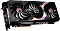 ASRock Radeon RX 7900 XTX Phantom Gaming OC, RX7900XTX PG 24GO, 24GB GDDR6, HDMI, 3x DP (90-GA3YZZ-00UANF)