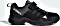 adidas Terrex AX2R Hook and Loop core black/onix (Junior) (IF7511)