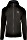 Patagonia R1 TechFace Hoody kurtka czarny (męskie) (83575-BLK)
