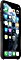Apple Leder Case für iPhone 11 Pro Max schwarz Vorschaubild