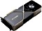 NVIDIA GeForce RTX 3090 Founders Edition, 24GB GDDR6X, HDMI, 3x DP Vorschaubild