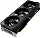 Palit GeForce RTX 4070 Ti SUPER JetStream OC, 16GB GDDR6X, HDMI, 3x DP (NED47TSS19T2-1043J)