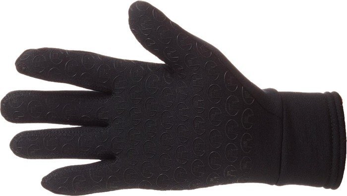 Roeckl Kasa Handschuhe schwarz