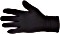 Roeckl Kasa Handschuhe schwarz Vorschaubild