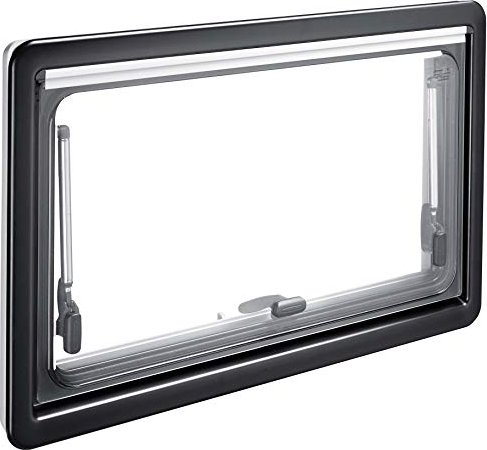 Dometic S4 1100x450mm okno uchylne