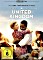 A Wielka Brytania (DVD)