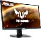 ASUS TUF Gaming VG24VQE, 23.6" Vorschaubild