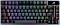 ASUS ROG Azoth Wireless Gaming keyboard, PBT, hot-swap, ROG NX RED, USB/Bluetooth, ES (90MP0316-BKSA00)