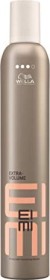 Wella Styling Extra Volume Styling Mousse, 500ml
