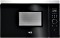 AEG Electrolux MBB1756DEM microwave with grill