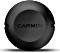 Garmin Approach CT10 Starterpaket Vorschaubild