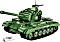 Cobi Historical Collection WW2 M26 Pershing T26E3 (2564)