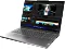 Lenovo ThinkBook 16p G4 IRH, Storm Grey, Core i5-13500H, 16GB RAM, 512GB SSD, GeForce RTX 4050, PL Vorschaubild