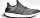 adidas Ultraboost DNA 5.0 grey three/grey three/core black (Herren) (FY9354)