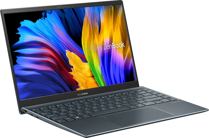 ASUS ZenBook 14 UM425QA-KI211W | Preisvergleich Geizhals ASUS ZenBook 14 UM425QA-KI211W | Preisvergleich Geizhals