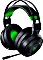 Razer Nari Ultimate for Xbox One (RZ04-02670100-R3M1)