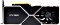 NVIDIA GeForce RTX 3080 Founders Edition, 10GB GDDR6X, HDMI, 3x DP (900-1G133-2530-000)