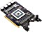 NVIDIA GeForce RTX 3080 Founders Edition, 10GB GDDR6X, HDMI, 3x DP Vorschaubild