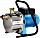 Homa GPE60 electric garden pump (9384130)