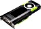 PNY Quadro M5000 + Warranty Extension, 8GB GDDR5, DVI, 4x DP Vorschaubild