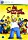 Die Simpsons - Das Spiel (Xbox 360)
