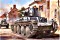 HobbyBoss German Panzer Kpfw.38(t) Ausf.B (80141)