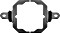 Corsair iCUE H100i Elite Capellix, schwarz Vorschaubild