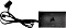 Corsair iCUE H100i Elite Capellix, schwarz Vorschaubild