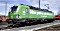 Piko - skala H0 lokomotywa elektryczna - Vectron 193 560 DB AG VI (21600)