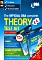 Avanquest Driving Test: Complete Theory Test 2011 (englisch) (PC)