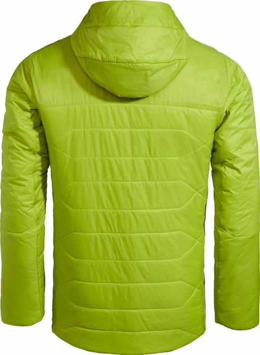 Guanti Sci VAUDE Back Bowl Gloves II - Unisex Impermeabili Con Isolamento Primaloft - Foto 9