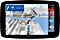 TomTom GO Expert Plus UE 6 Vorschaubild