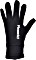Roeckl Kailash Handschuhe schwarz Vorschaubild