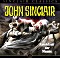 John Sinclair Classics - Folge 13 - Amoklauf der Mumie