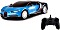 Jamara Bugatti Chiron 1:24 niebieski (405137)