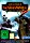 Total War: Warhammer - Dark Gods Edition (PC)