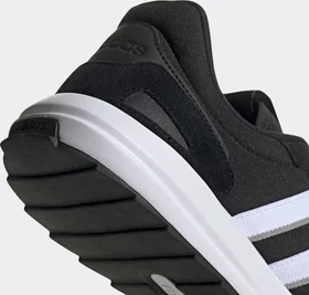 adidas Retrorun core black/cloud white/dove grey ab € 37,00 (2022) |  Preisvergleich Geizhals Deutschland