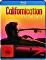 Californication Season 7 (Blu-ray)