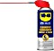 WD-40 Specialist Smart Straw spray silikonowy, 400ml (49377)