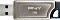 PNY Pro-Elite 3.0 1TB, USB-A 3.0 Vorschaubild