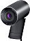 Dell Pro Webcam WB5023 Vorschaubild