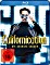 Californication Season 6 (Blu-ray)