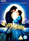 Cinderella Story (DVD)