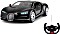 Jamara Bugatti Chiron 1:14 czarny (405134)