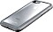 Cellularline Anti-Gravity für Apple iPhone 7 transparent (ANTIGRAVCIPH747T)