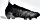 adidas Predator Freak.1 FG core black/grey four/cloud white (Herren) (FY1021)