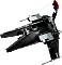 LEGO Star Wars - Die Scythe - Transportschiff des Großinquisitors Vorschaubild