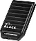 Western Digital WD_BLACK C50 Speichererweiterungskarte 1TB (Xbox SX) (WDBMPH0010BNC-WCSN)